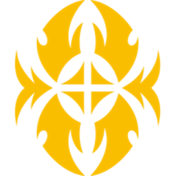Clan
